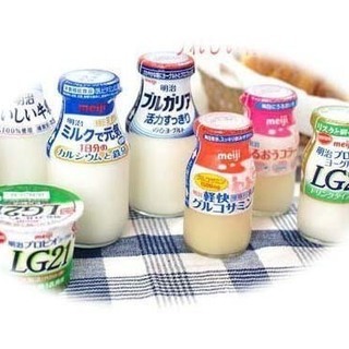 主婦(夫)の方も中高年の方も大歓迎！商品紹介スタッフです！の画像