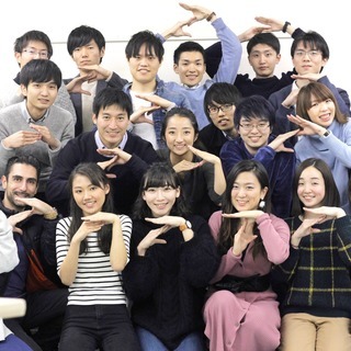 Airbnb民泊・マンスリーマンション　運用・清掃スタッフの画像