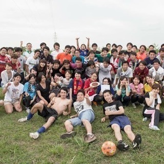 💎✨スポーツしましょー🏃！！✨💎