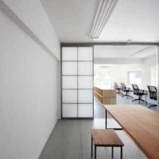 Airbnb民泊・マンスリーマンション　運用・清掃スタッフの画像