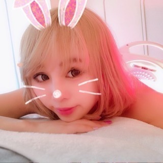 東京バーレスクのシンガーMISAKI様ご来店😍