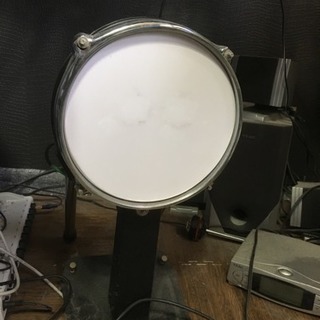 中古品】エレドラ ALESIS DM5 ドラム (ペンギン) 加古川の打楽器 中古品】エレドラ ALESIS DM5 ドラム (ペンギン) 加古川の打楽器