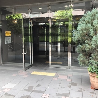 移転のため急ぎ売却　大幅値下げ！日当たり風通し良好、美邸　　　　　　北千里グランドパークスクエアC棟 - 吹田市