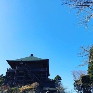 【急募】カフェスタッフ募集！の画像