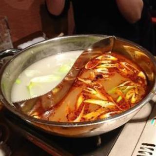 本日１８時から、飲みませんか？ - 友達