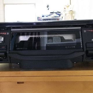 LPガス用 全口センサー搭載Siセンサーコンロ 