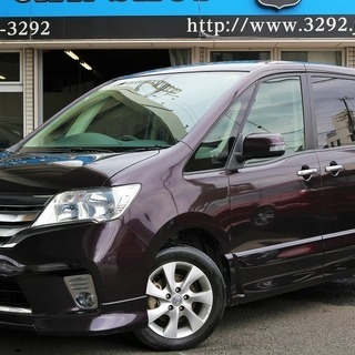 どなたでもクルマがローンで買えます！　　くるまのミツクニ東京足立...