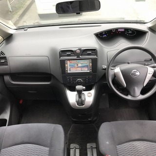 どなたでもクルマがローンで買えます！　　くるまのミツクニ東京足立店祝２周年！！　「Ｗ紹介キャンペーン」「下取りキャンペーン」実施中♪♪　【セレナ】の画像