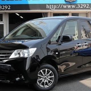 どなたでもクルマがローンで買えます！　　くるまのミツクニ東京足立...