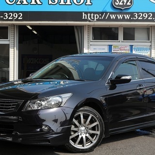 どなたでもクルマがローンで買えます！　　くるまのミツクニ東京足立...