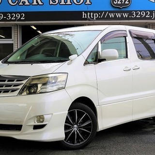 どなたでもクルマがローンで買えます！！くるまのミツクニ東京足立店...