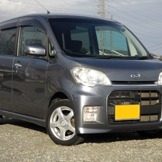 2018年4月13日売約済み☆ありがとうございました☆２２年式☆...