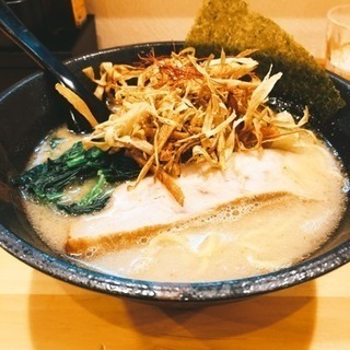 ご飯とかダイエット一緒にしませんか - 友達