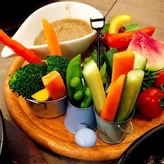 ご飯とかダイエット一緒にしませんか - 塩尻市