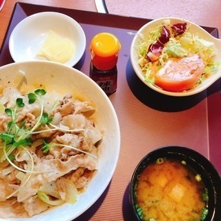 ご飯とかダイエット一緒にしませんか − 長野県