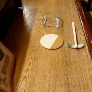 お祭り酒場 だるまの画像