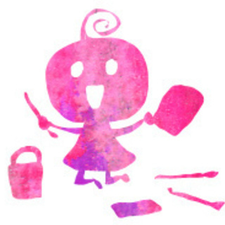 漫画やイラストやWEBデザイン等、ものつくりをもっと楽しく♪
