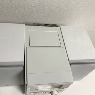 オーディオの画像