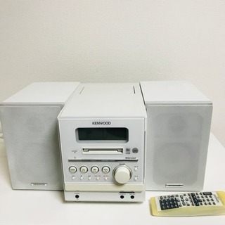 オーディオの画像