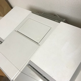 オーディオの画像