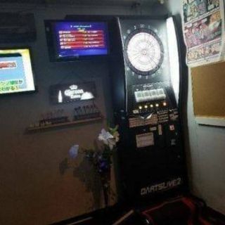 小田原のおすすめBAR