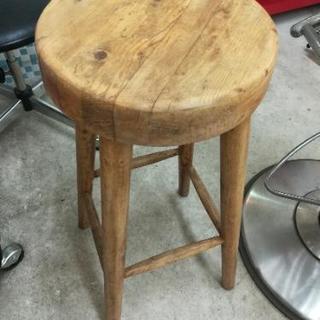 美容院用設備(パーマあてる機械等)の画像