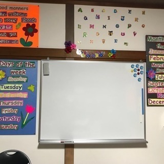 一緒に学ぼう👍