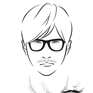 フュージョン系パーカッション募集