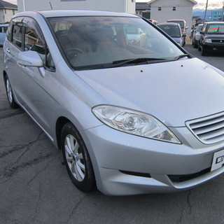 ☆自社分割OK☆ﾎﾝﾀﾞｴﾃﾞｯｸｽ　3＋3名乗車！　フロントシ...