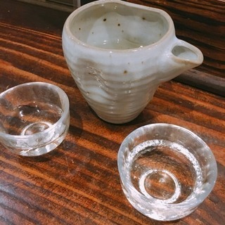 4/14 飲み仲間募集