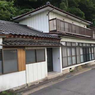 長野県上田市 貸しコテージ・民泊運営代行サポートの画像
