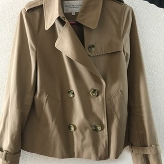 ユナイテッドアローズ