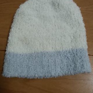 カシウェア　ニット帽