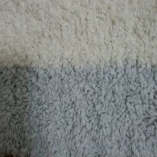 カシウェア　ニット帽の画像