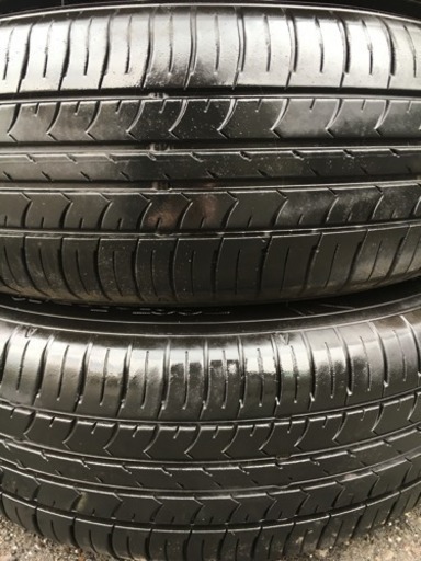 5ac9bdee6ae5c3013149bbce