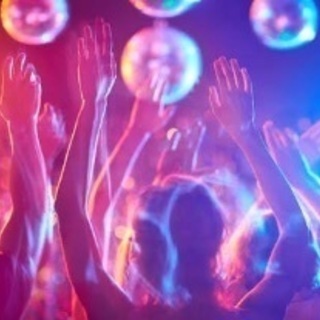 4/14 町田クラブイベント🎧💓💓 - 町田市