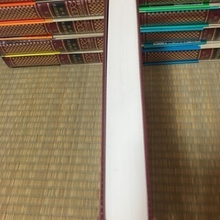 日本大百科全書 2001 全25巻の画像