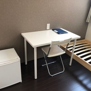 あこがれの田園調布に住んでみませんか（＾ｕ＾）