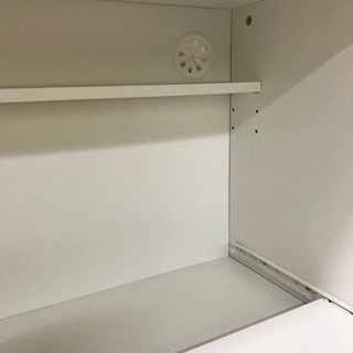 ニトリ レンジボードの画像