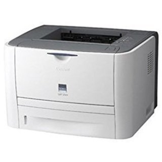 Canon キャノン　satera　LBP3310　モノクロレーザープリンターの画像