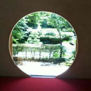 ４月２９日（日）鎌倉御朱印巡り（神社仏閣巡り）
