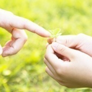 職場での人間関係がツライ方のための個別相談会