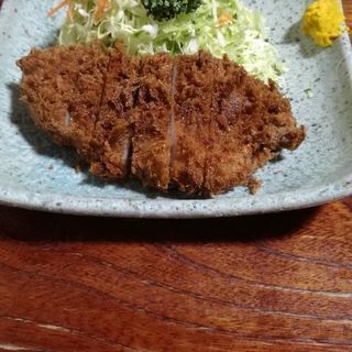 友達募集