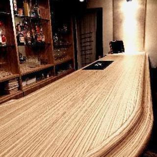 5月6日 バー貸し切り❗飲み会❗ - 名古屋市
