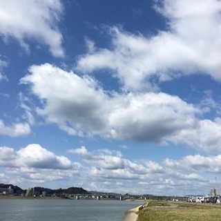 ピアノ、キーボード  お教えします。あらためて始めてみませんか？