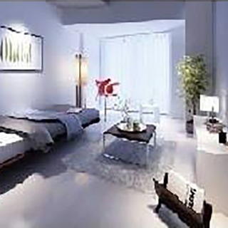 AXAS 東新宿アジールコート 703号室 - 不動産売買（マンション/一戸建て）