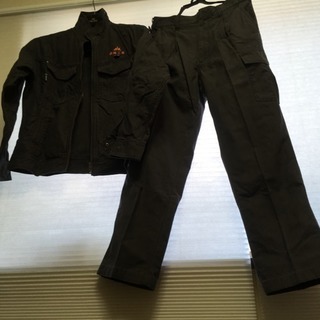 長崎工業高等学校の画像