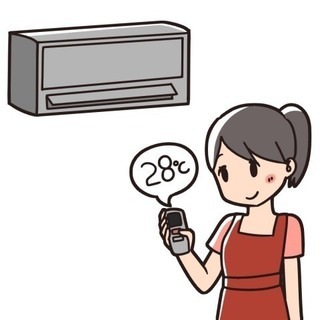 エアコン工事スタッフ募集！未経験大歓迎！！
