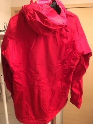 ARC'TERYX Gore-Tex ジャケット値下げしました