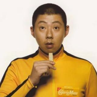 美容について拘りを持ってる人
